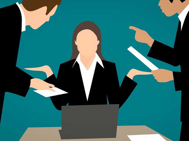 诚实守信和助人为乐好人评选活动正在火热进行中