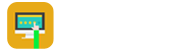 专业的微信人工投票平台