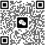 添加人工团队客服的微信账号
